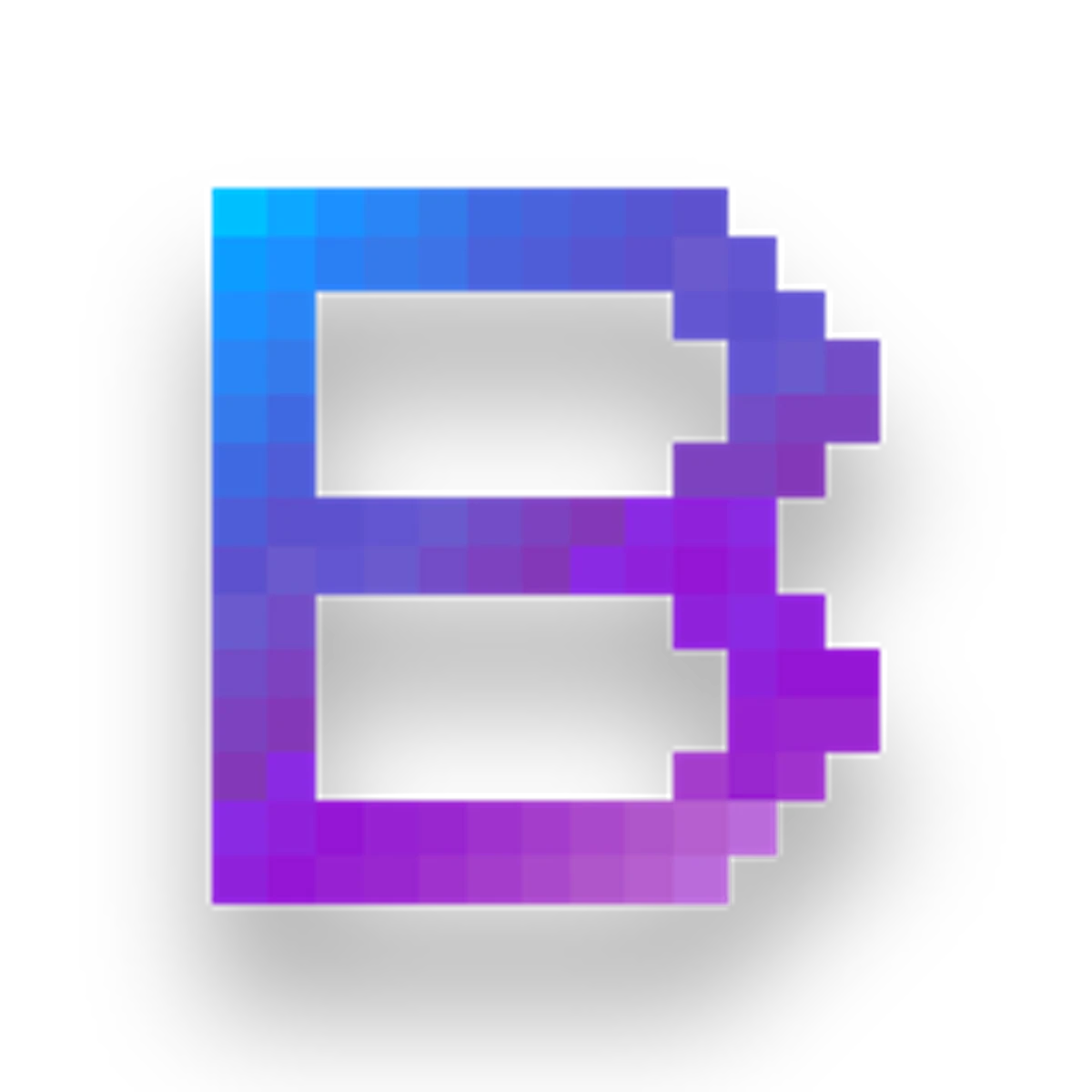 Retina