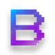 Retina
