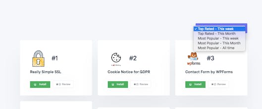 WP Hive gallery image