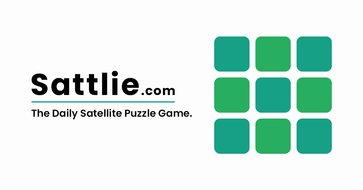 Sattlie gallery image