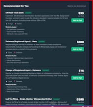 StartEase Agent gallery image