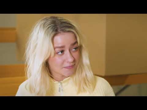 Goaddon gallery image