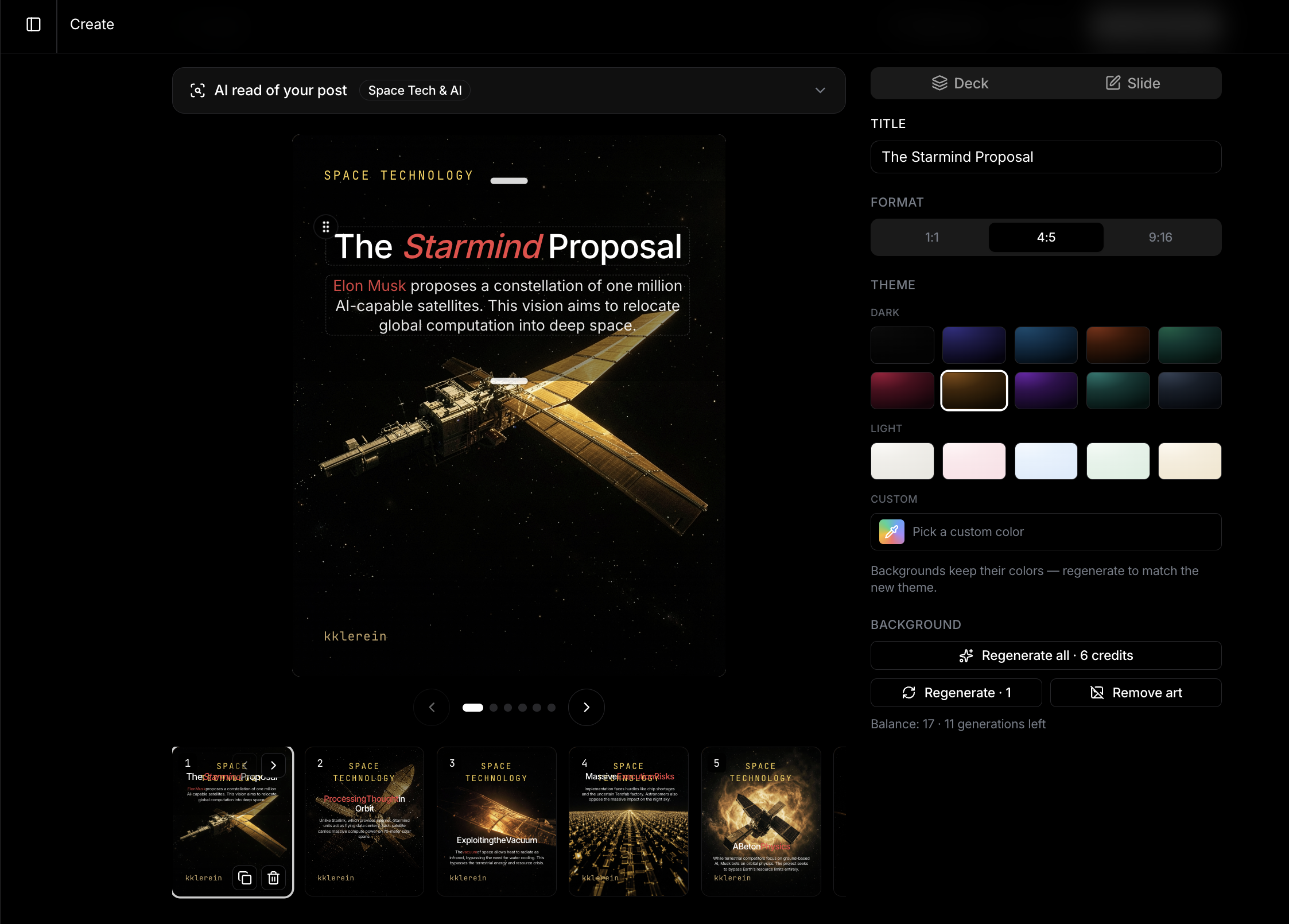 ToCarousel gallery image