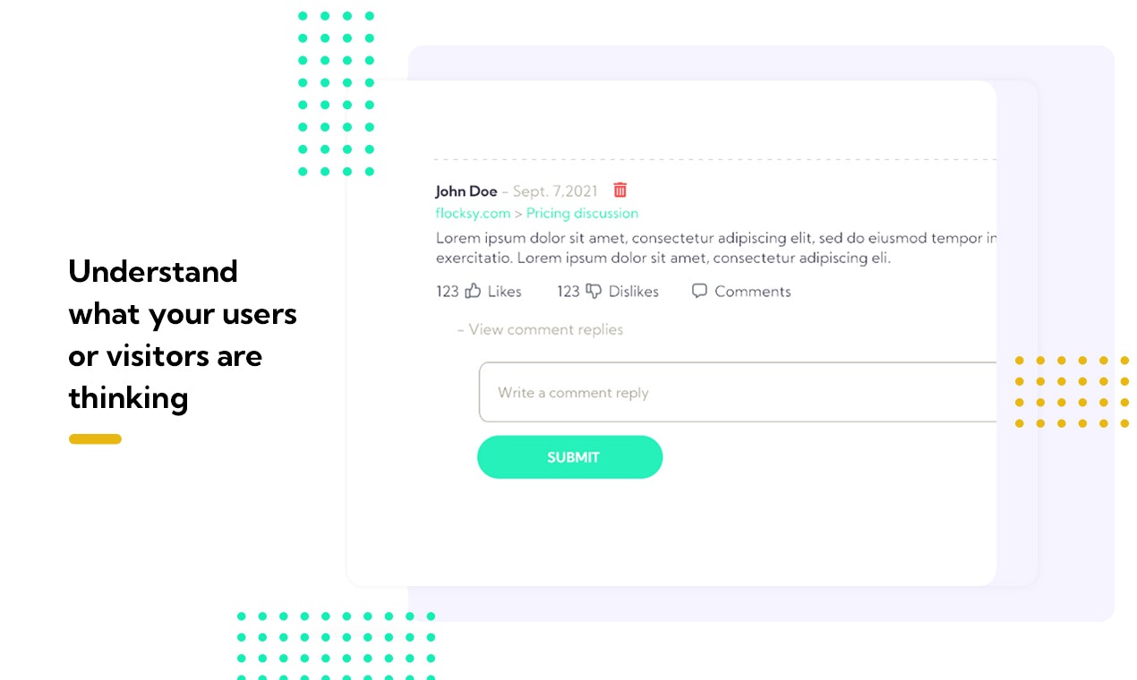 Thonest gallery image