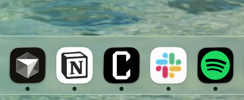 Codictate gallery image