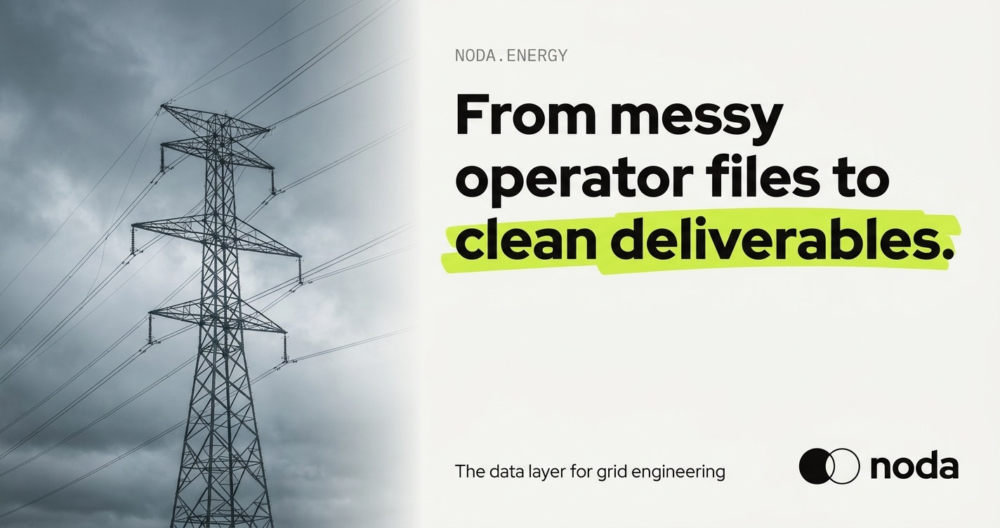 noda.energy gallery image