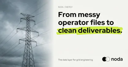 noda.energy gallery image