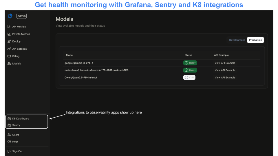 nCompass Tech gallery image