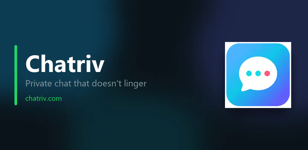 Chatrive gallery image