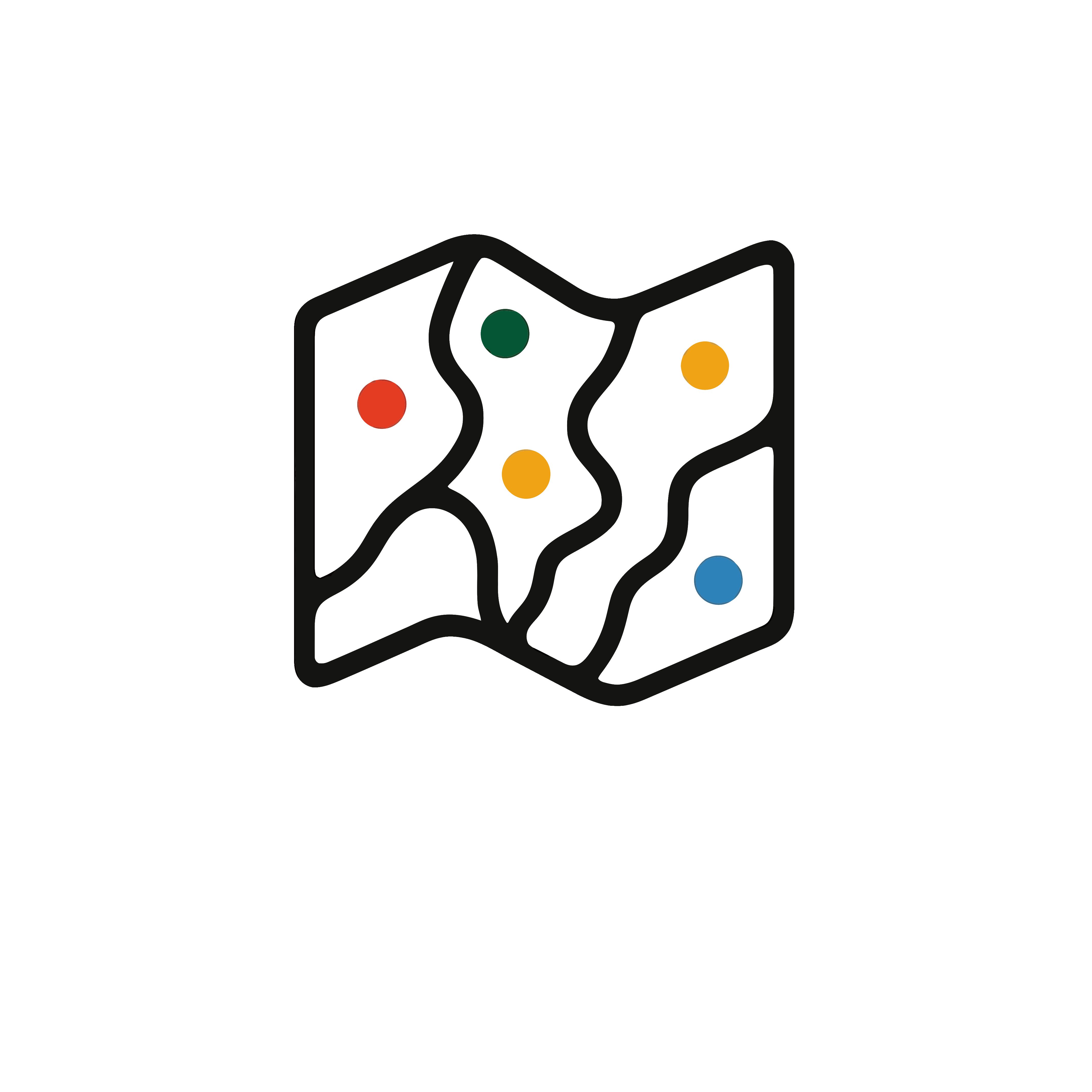 Varedelo gallery image