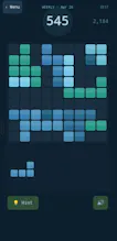 Simple Block gallery image