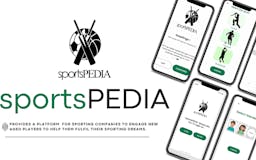 sportsPEDIA media 1