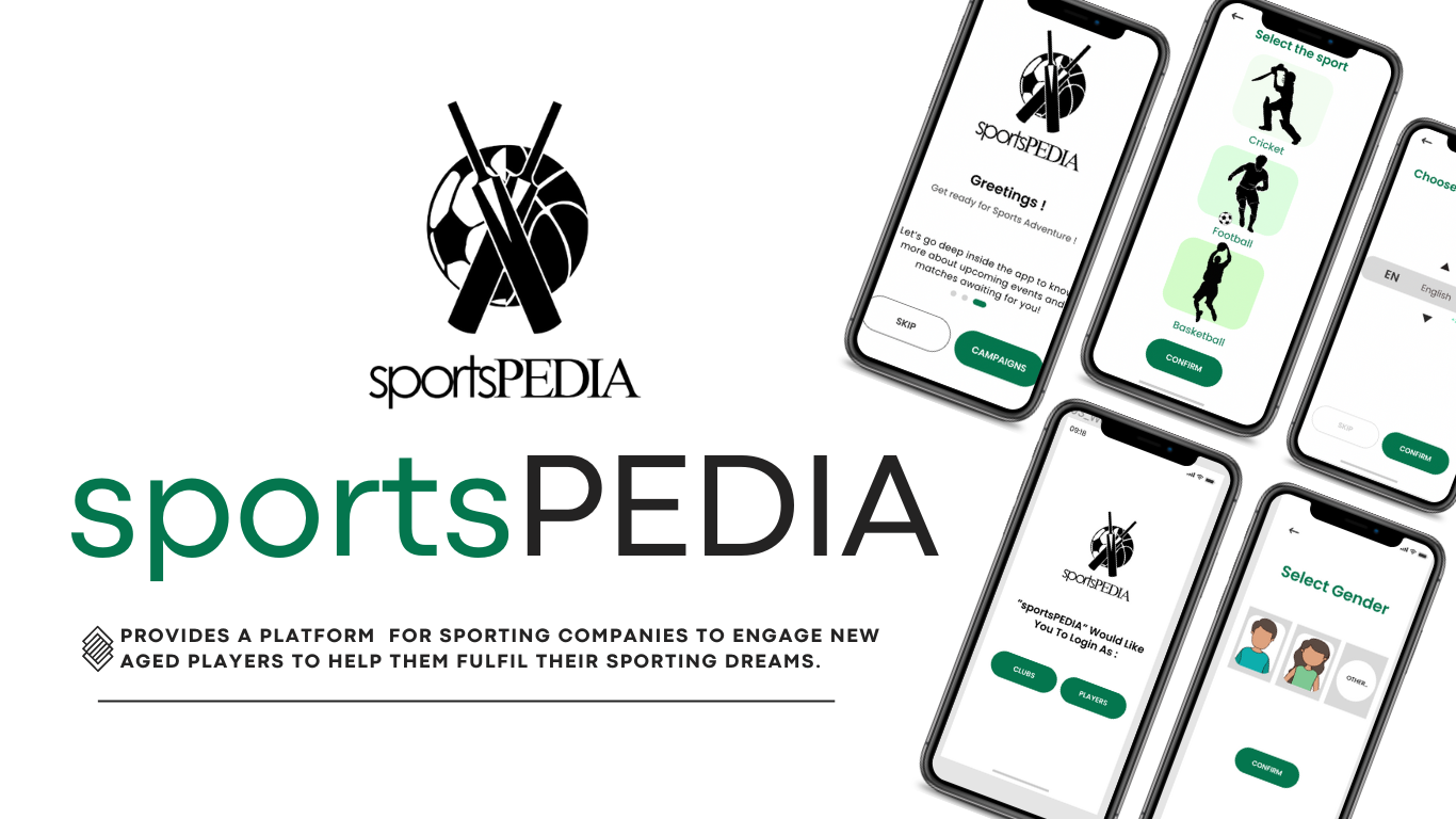 sporcu - Potansiyel başarıya dönüştürmek medya 1
