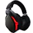 Asus ROG Strix Fusion F300 Virtual 7.1