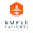 Buyer Insights Podcast Episode 002 - Hotjar CEO Sees a Surprising Future of Feedback