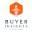 Buyer Insights - Sean D'Souza Breaks Down Buyer Psychology Like Luggage