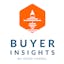 Buyer Insights - Sean D'Souza Breaks Down Buyer Psychology Like Luggage