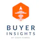 Buyer Insights - Sean D'Souza Breaks Down Buyer Psychology Like Luggage