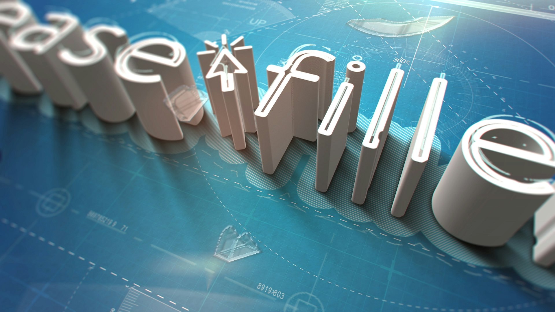 Video Production for Products & Apps gallery image