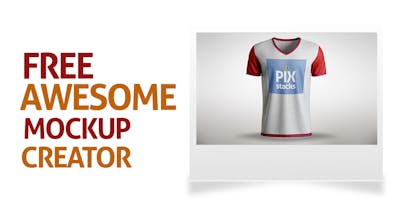 pixstacks gallery image