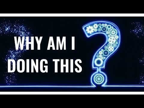 Kreesibl gallery image