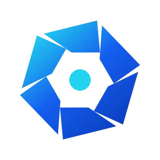Lens