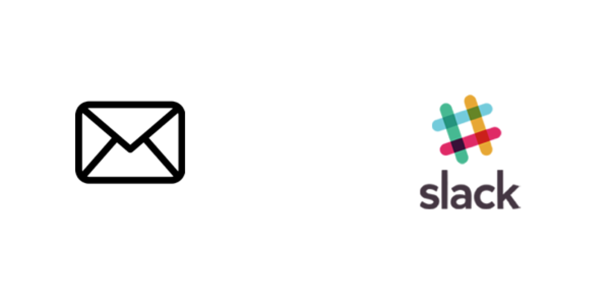 Alert.email Image