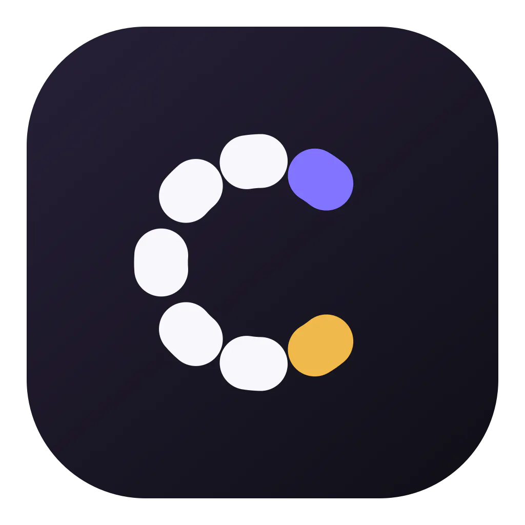 CodeDrobe