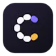 CodeDrobe