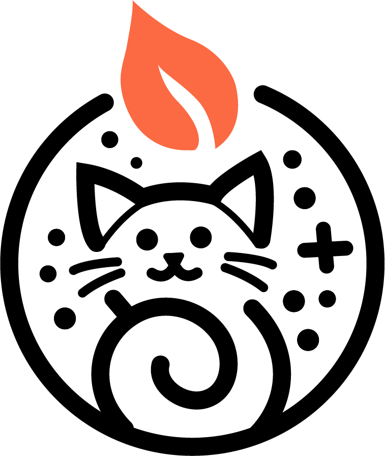 Purrify gallery image