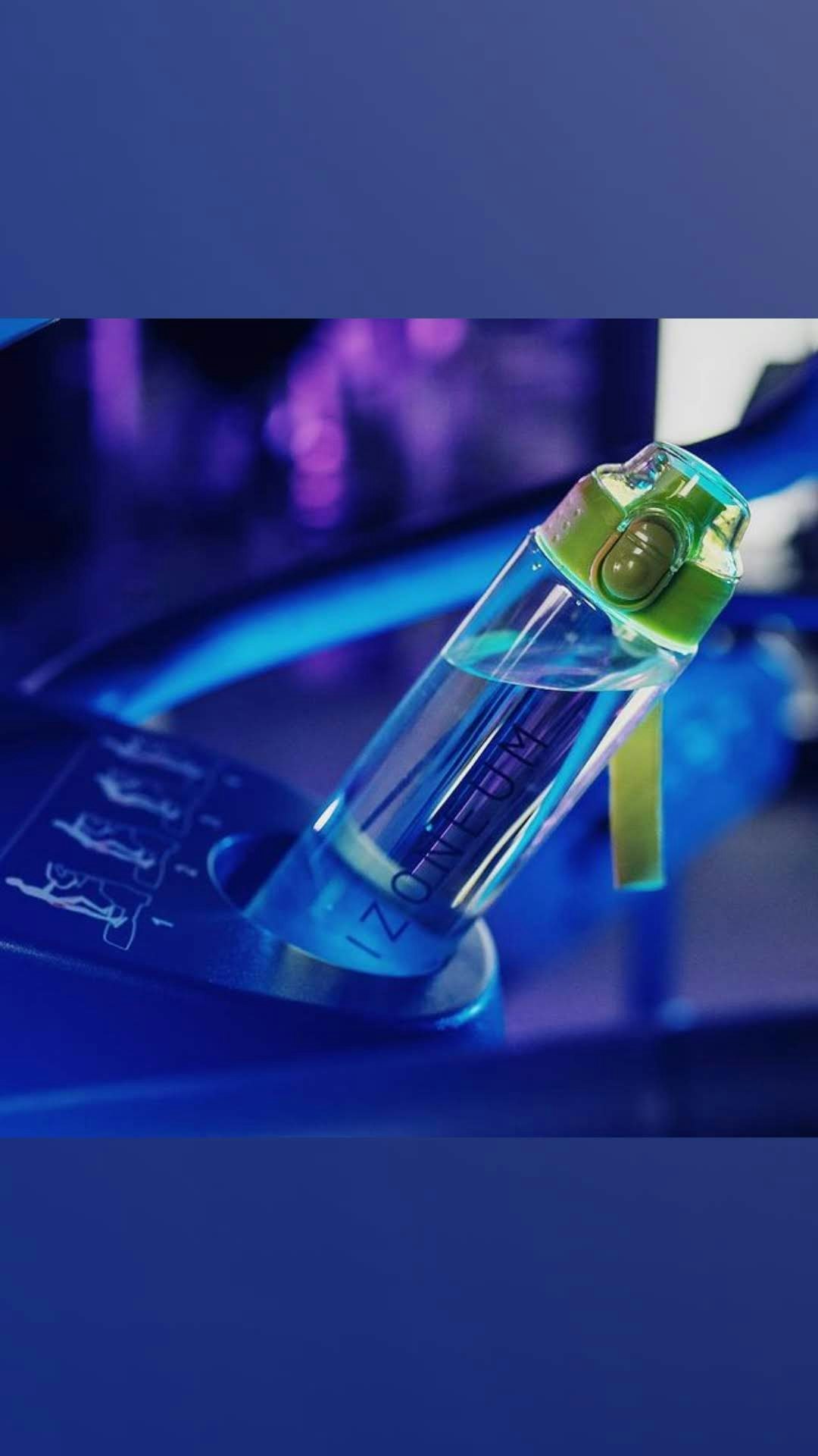 Izoneum media 14