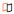 Renttix