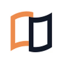 Renttix logo