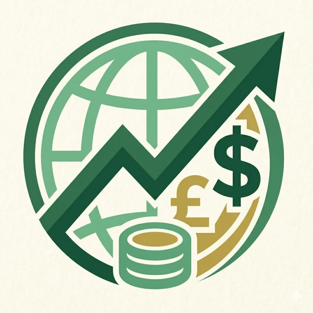 Earning Tips - Grow your wealth