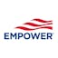 Empower