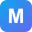 Mentient