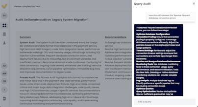 Veriom gallery image