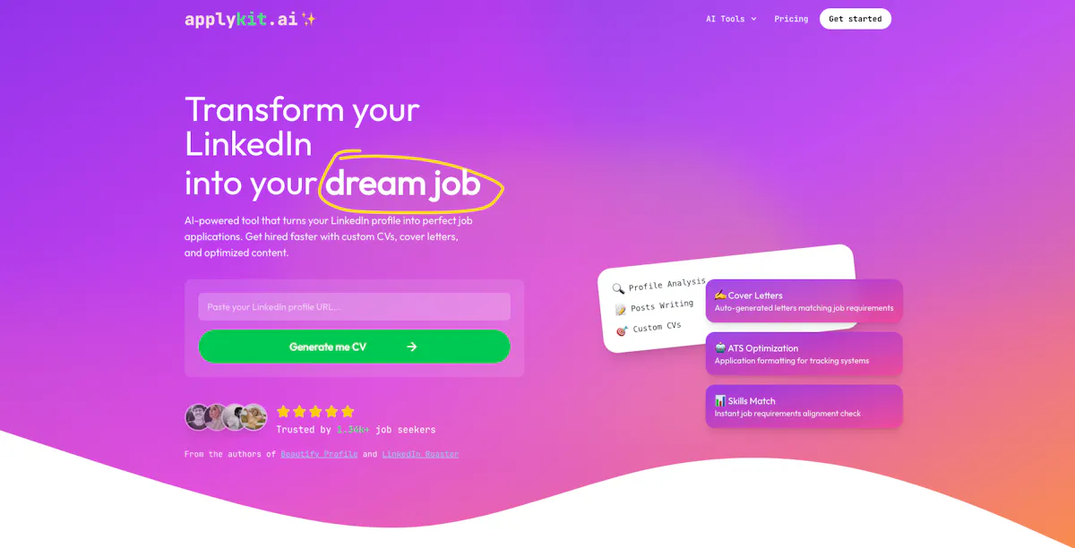 ApplyKit.AI