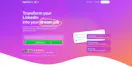 ApplyKit.AI
