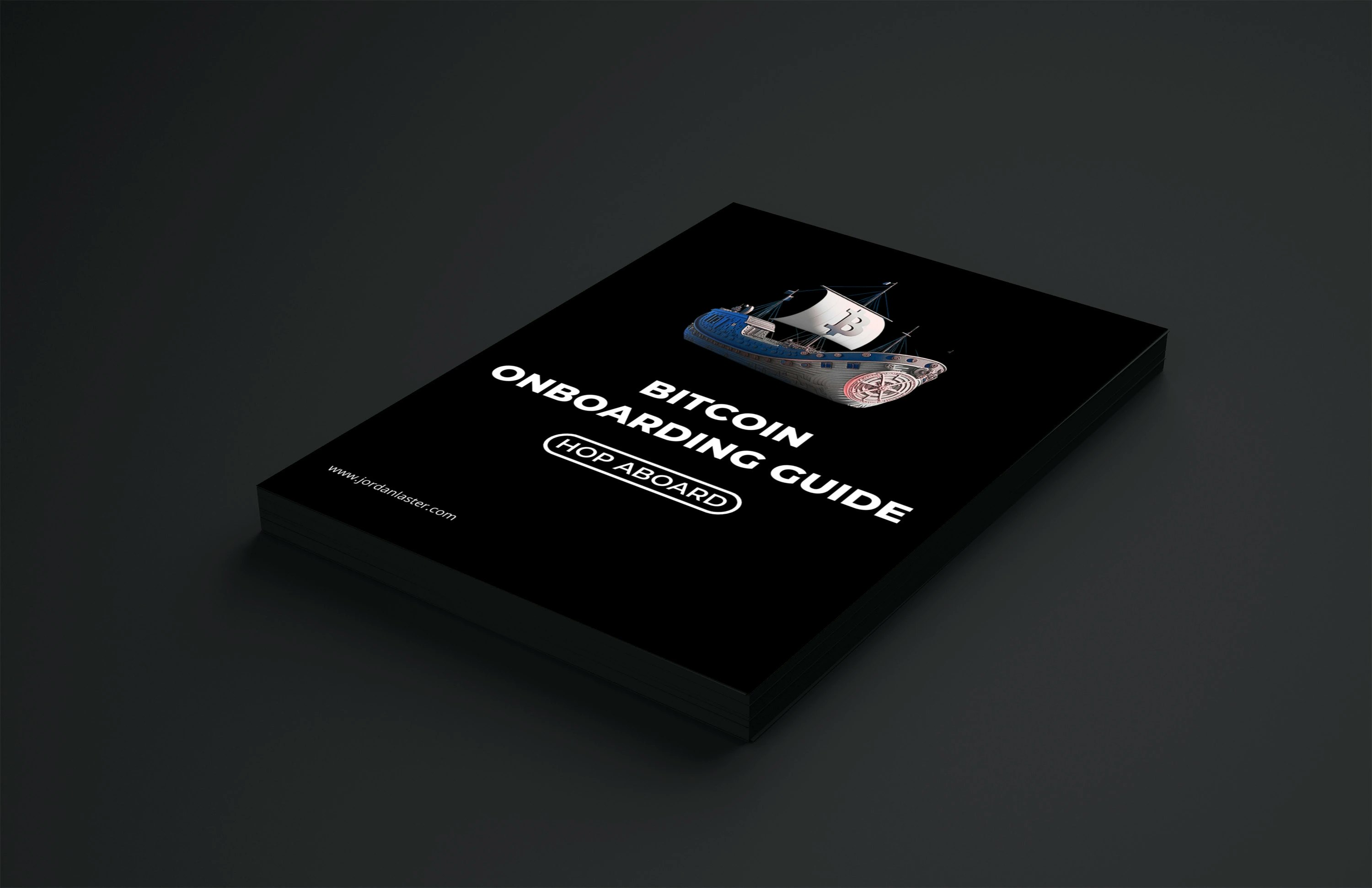 Guide d'intégration du Bitcoin