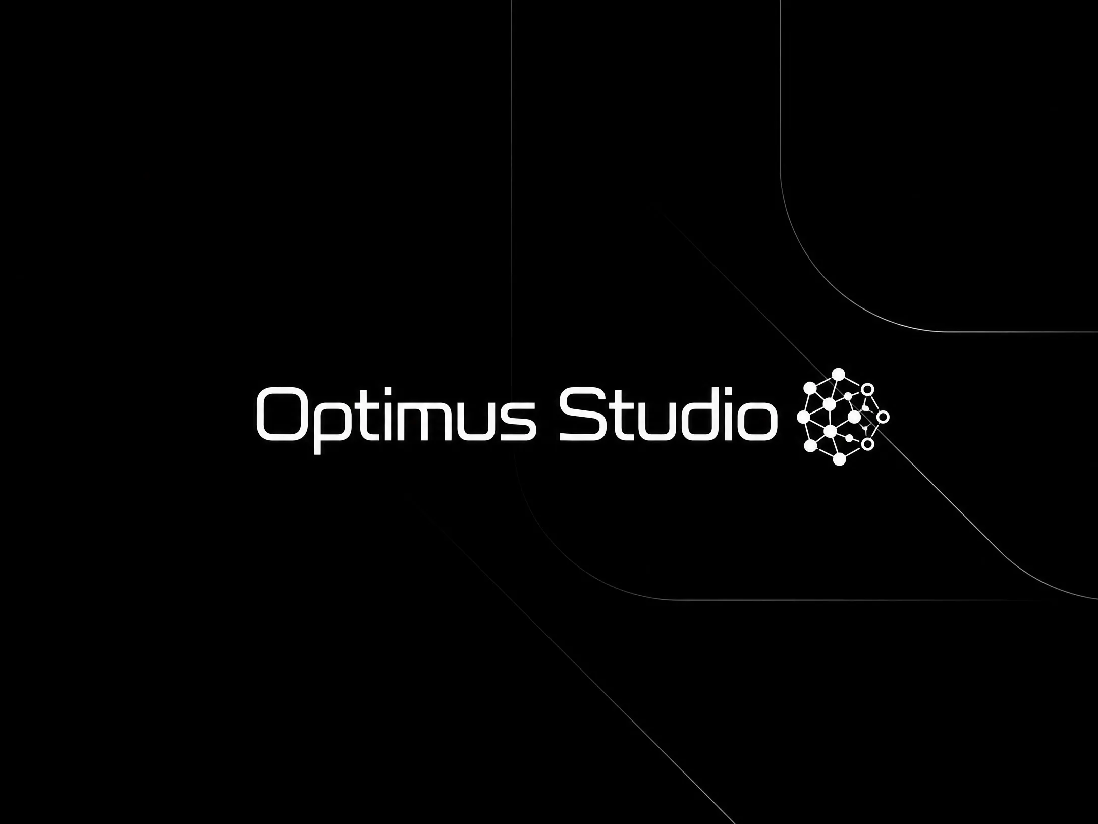 Optimus Studio gallery image