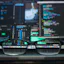OpenMVPBox