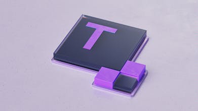 Templater® for Adobe After Effects® gallery image