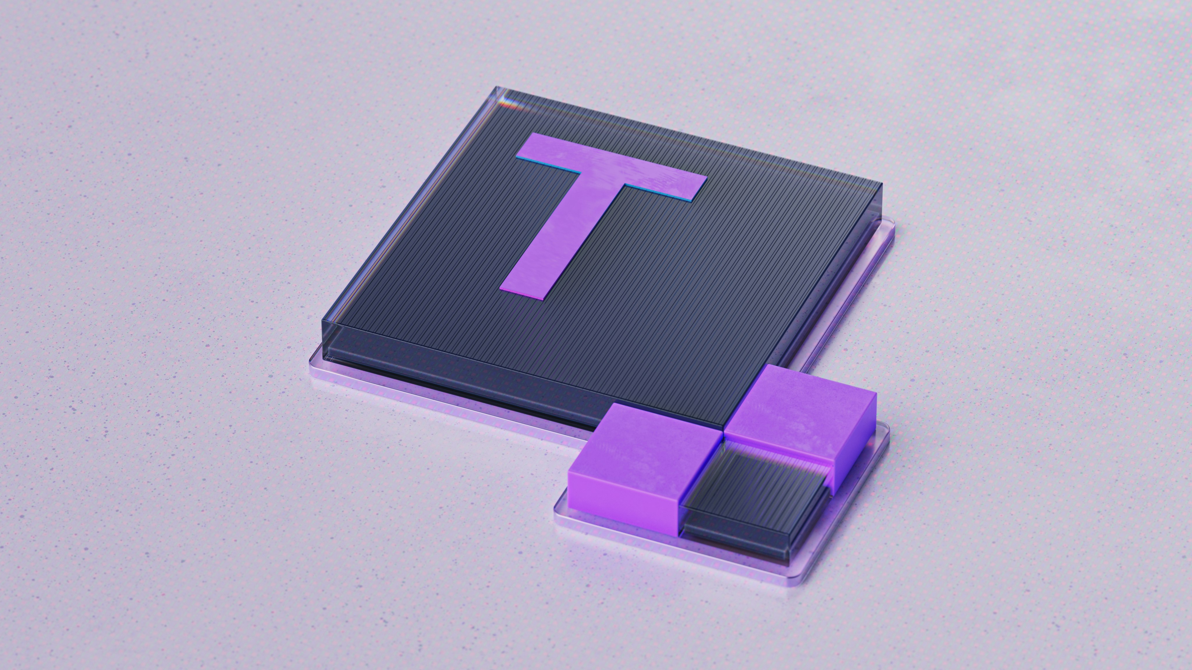 Adobe After Effection® 용 Templater® - Adobe After Effects에 대한 데이터 중심 자동 비디오 생성 미디어 7