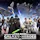 Electronic Arts