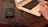 NexDock