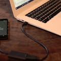NexDock