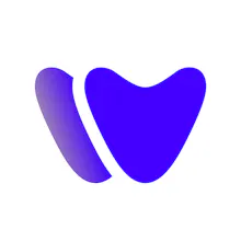 Weel gallery image