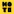 Moti, The Challenge App