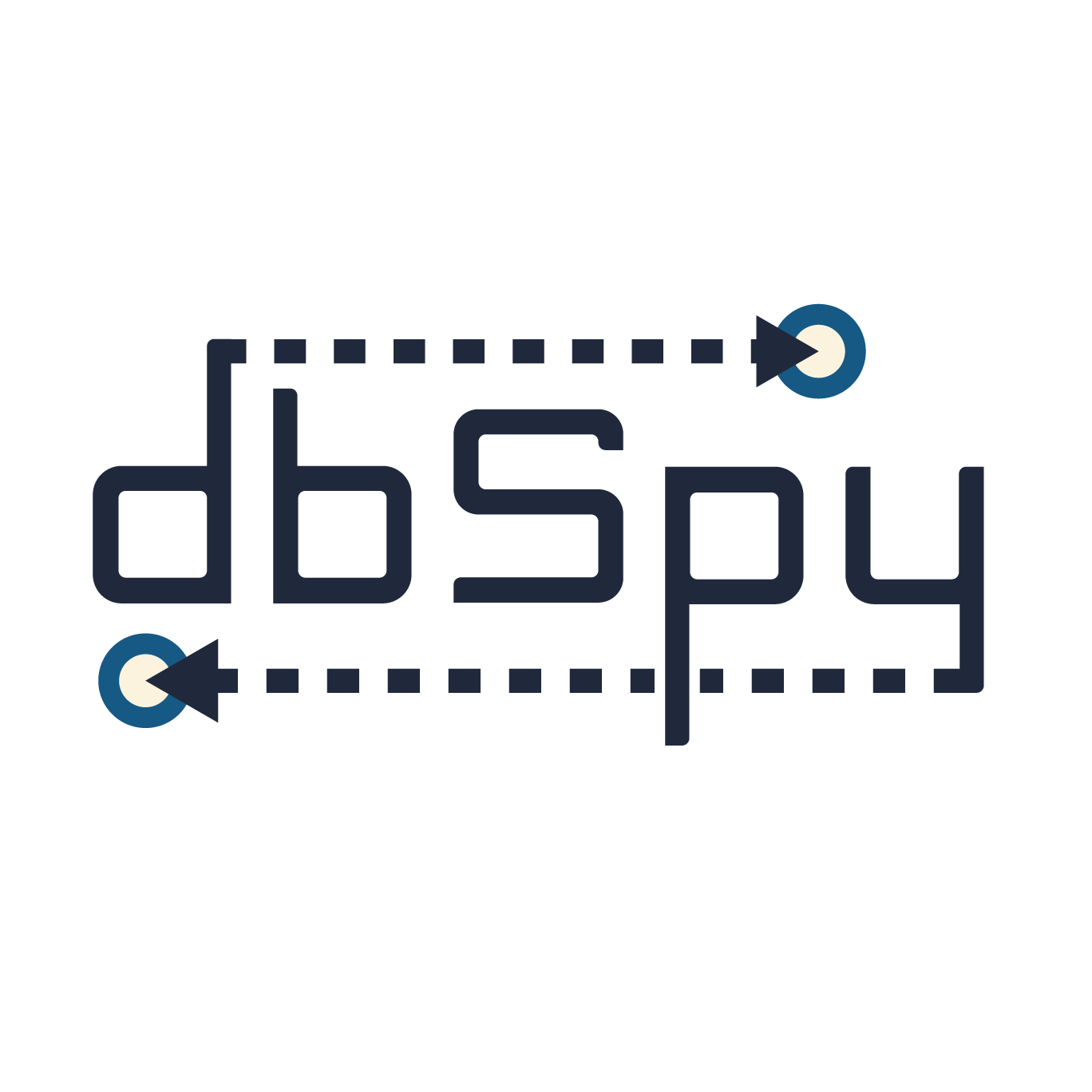 DBSPY 3.0